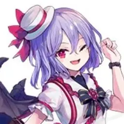 Profile image of Remilia