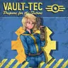 Profile image of Vault RPG