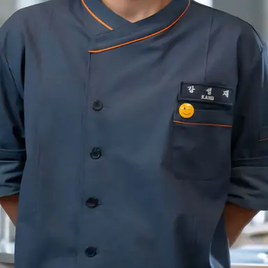 Profile image of 강성재