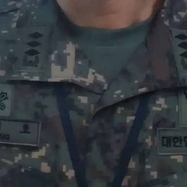 Profile image of 황석호