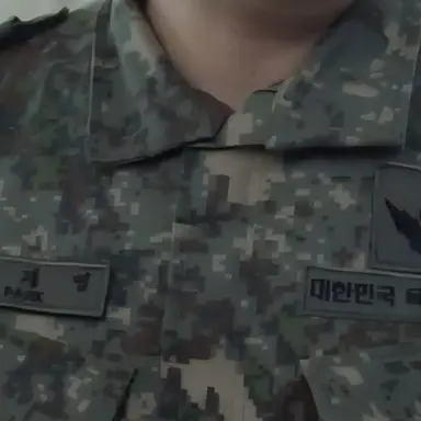 Profile image of 박재영