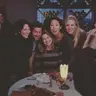 Profile image of Greys Anatomy