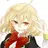 秋宮 みずき