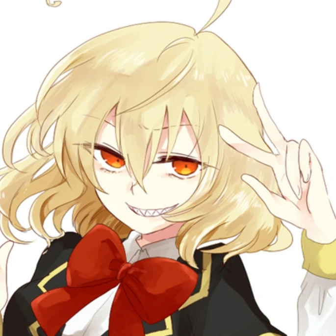 秋宮 みずき