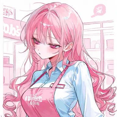 Profile image of 콘