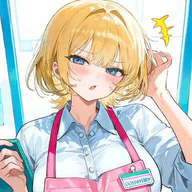Profile image of 점장