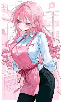 Profile image of 콘