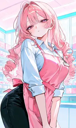 Profile image of 콘