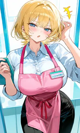 Profile image of 점장