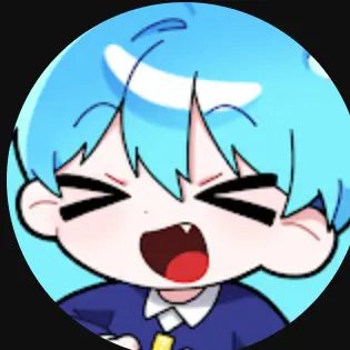 Profile image of 말량