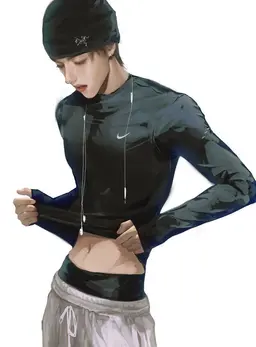 Profile image of 엄성현