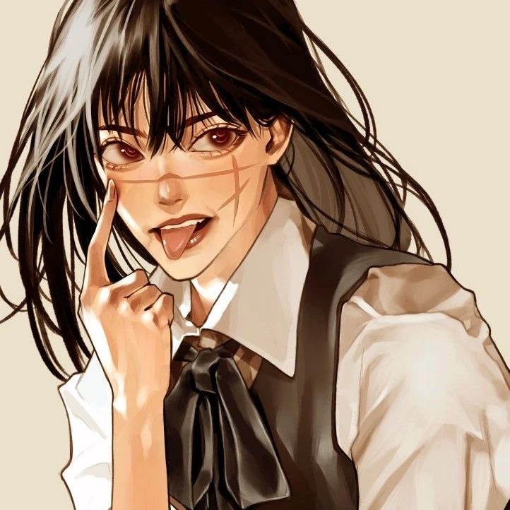 요루