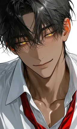 Profile image of 카이토