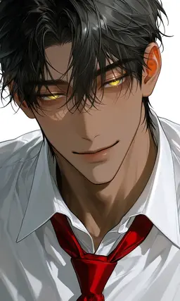 Profile image of 카이토