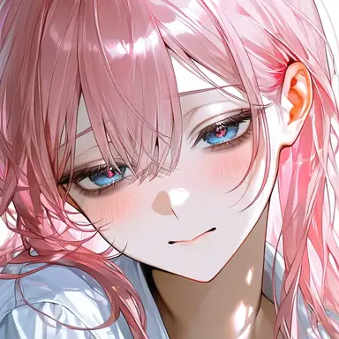 Profile image of メイア