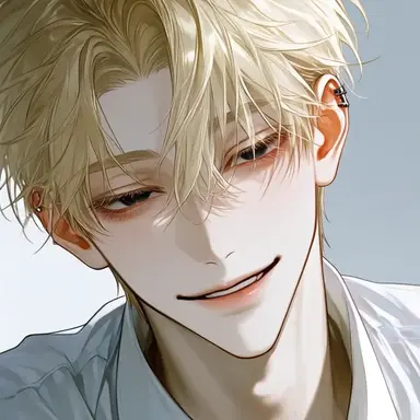 Profile image of ヒカル