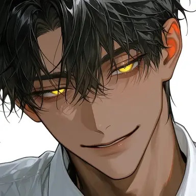 Profile image of カイト