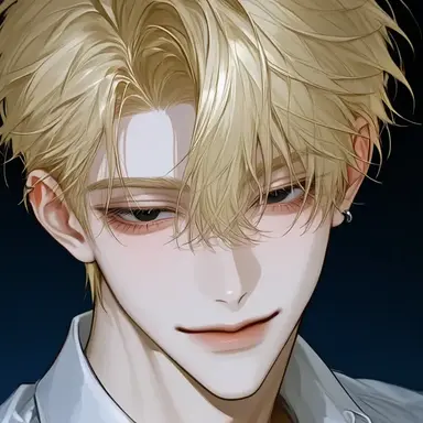 Profile image of 히카루