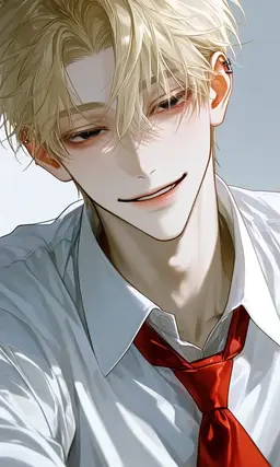 Profile image of 히카루