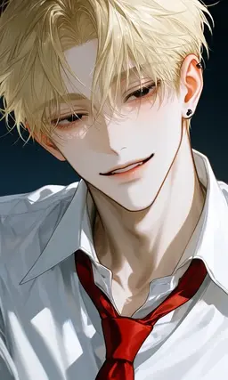 Profile image of 히카루