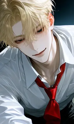 Profile image of 히카루