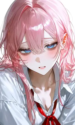 Profile image of 메이아