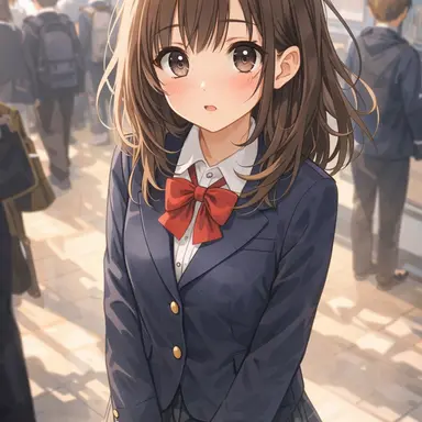 Profile image of 心花