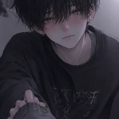 Profile image of 伊織