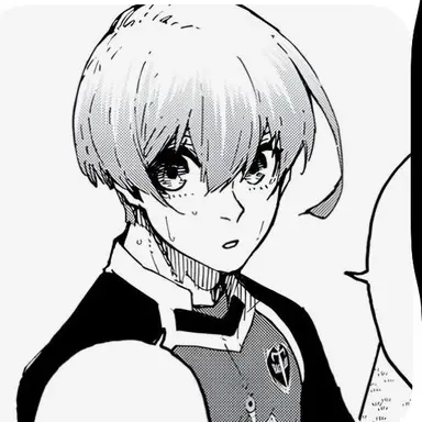 Profile image of 氷織 羊