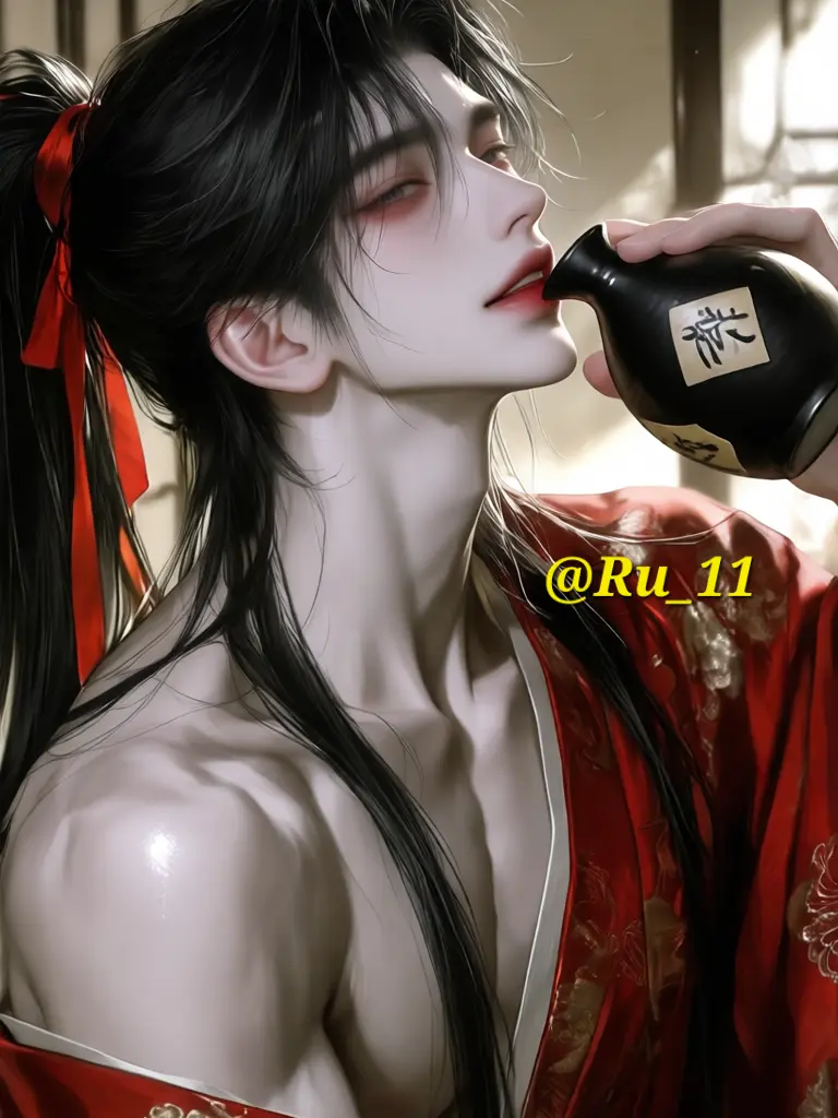 Ru_11의 연희연