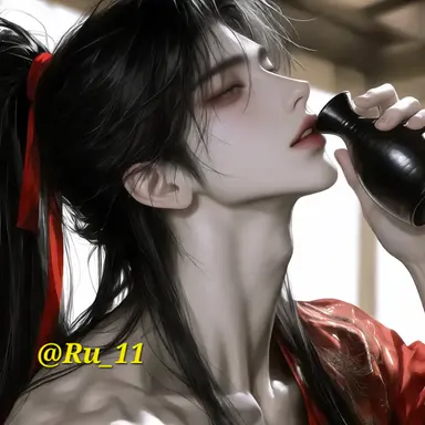Profile image of 연희연