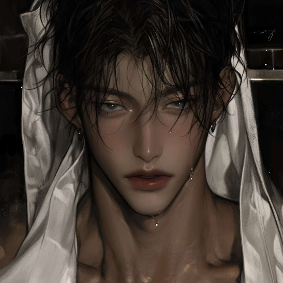 권태준(외전) 대표 이미지