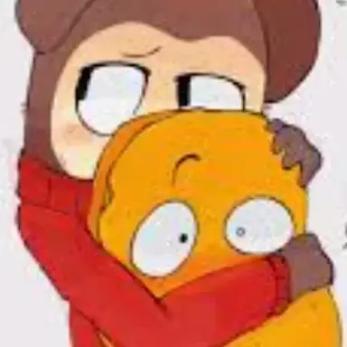 Profile image of Chip