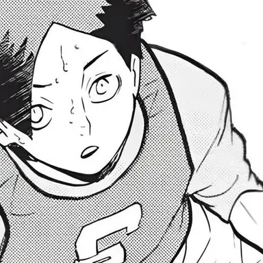 Profile image of 国見  英