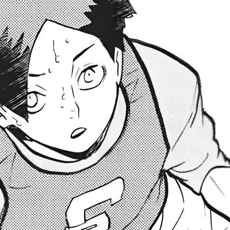 IrB_73의 俺の(違います){{user}}可愛すぎ