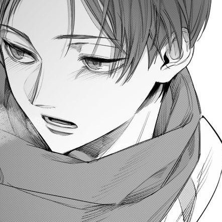 国見英 国見英 - zeta