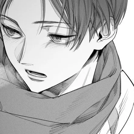 A_k_019의 国見 英