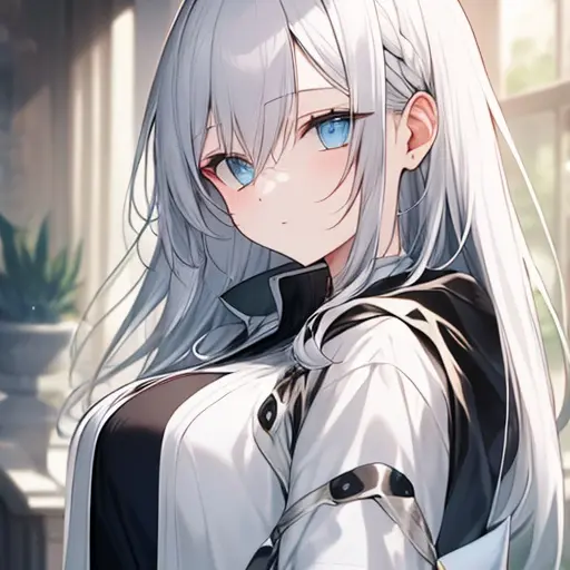 IySang의 아린