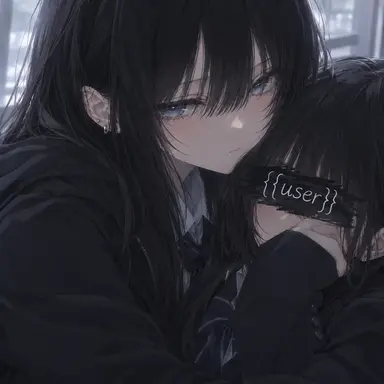 Profile image of 衣織