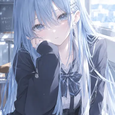Profile image of 宵