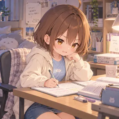 Profile image of 아즈사