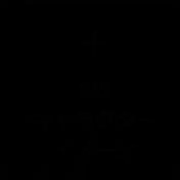 Profile image of twoTime