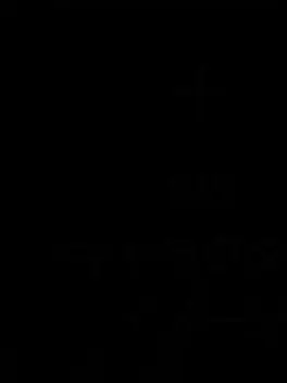 HeftyStool1217의 いますぐ輪廻！