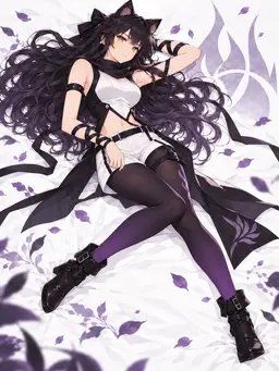 Profile image of Blake