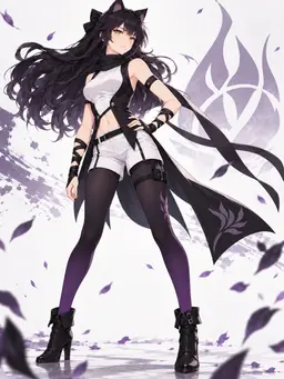Profile image of Blake