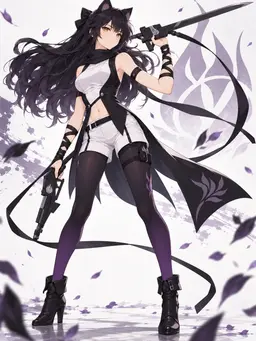 Profile image of Blake