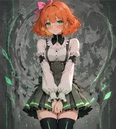 Profile image of Penny