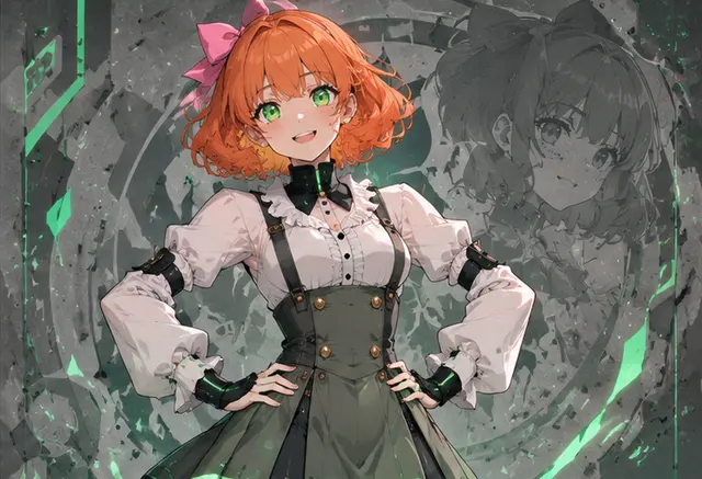 Profile image of Penny