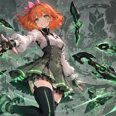 Profile image of Penny