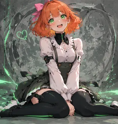 Profile image of Penny